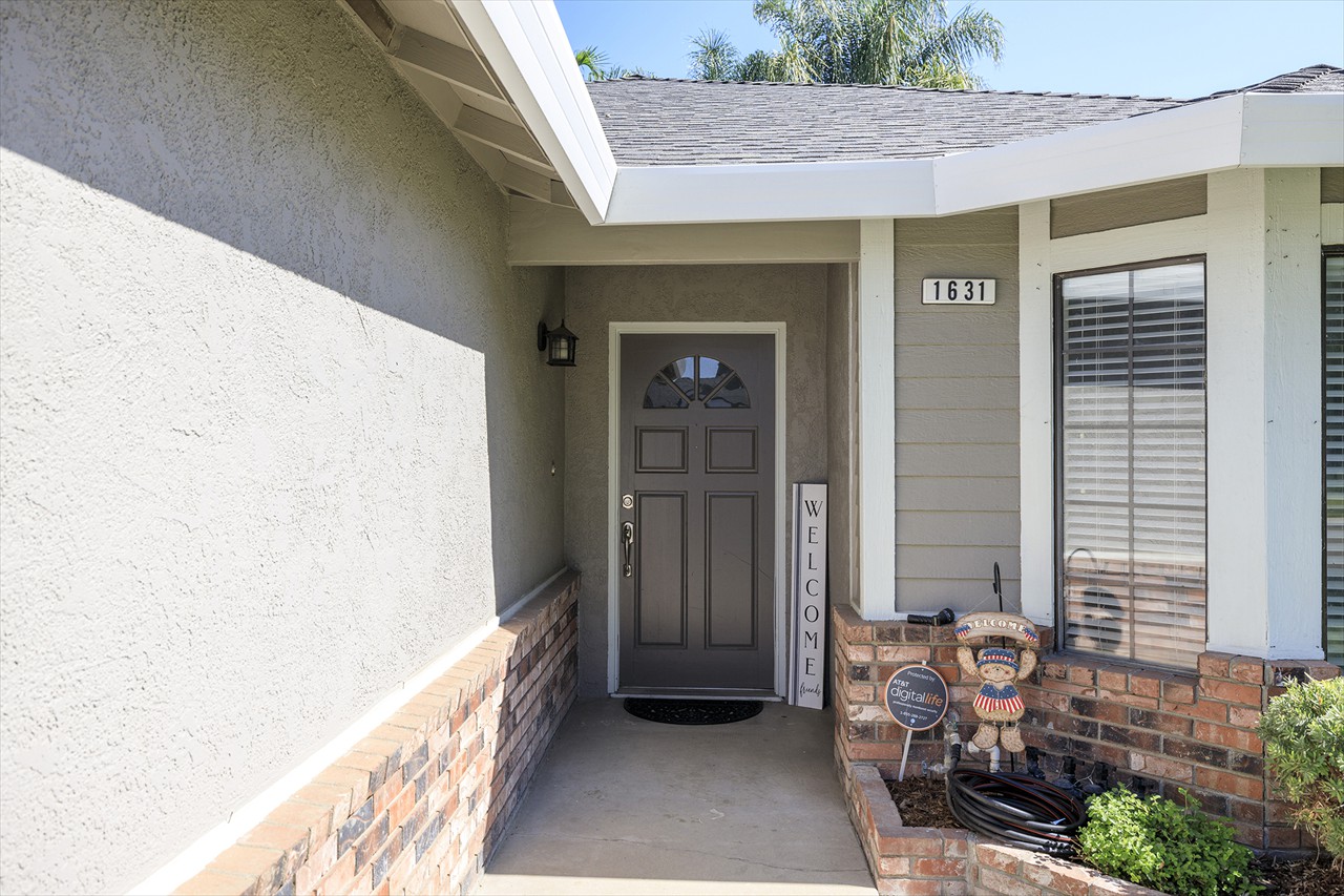 1631 Yorktown Court, Turlock CA 95382