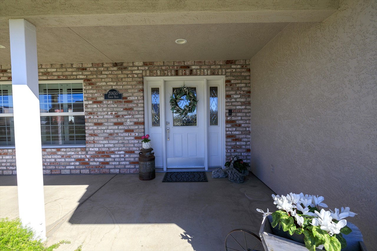 20650 Tinnin Road, Manteca CA 95337