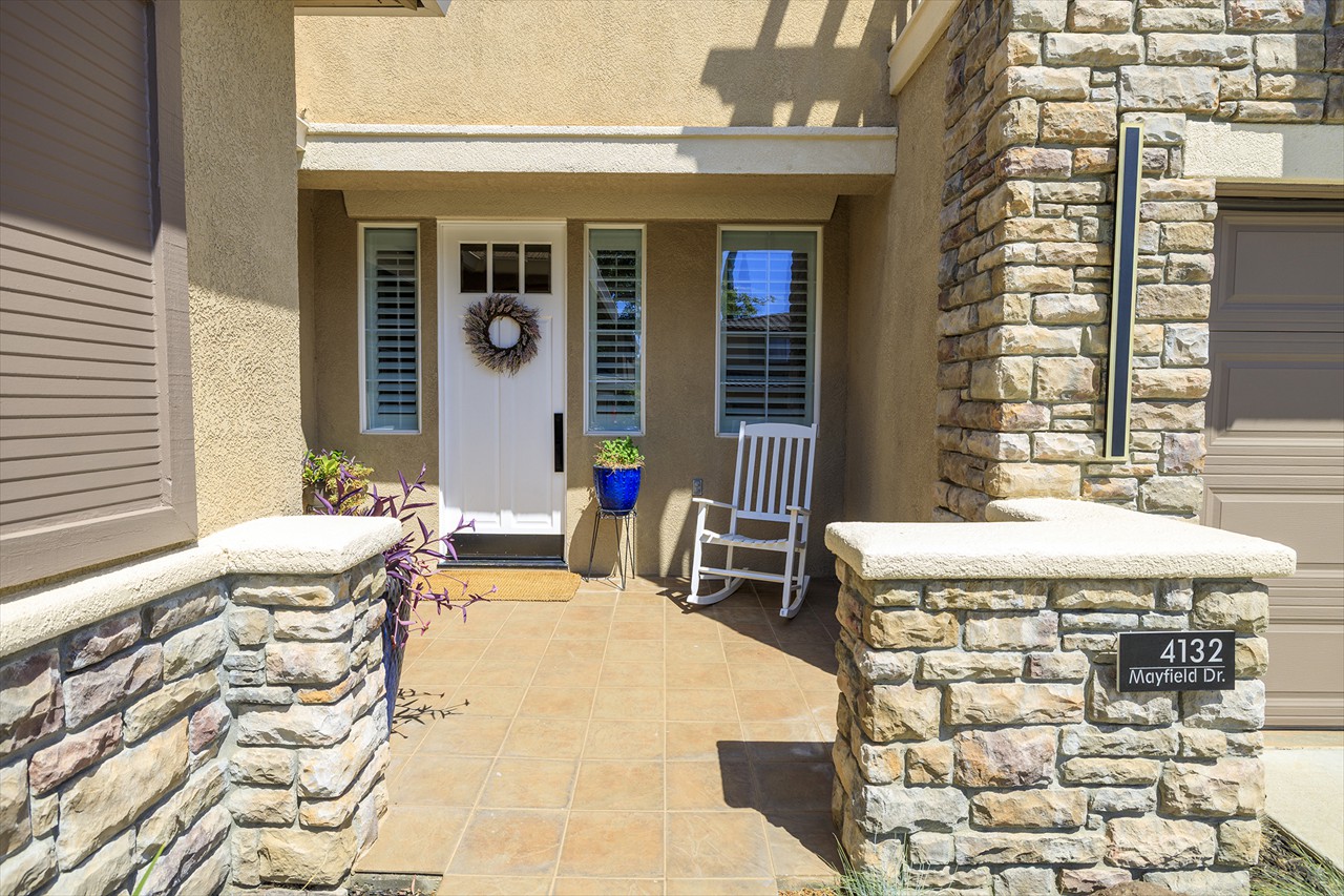 4132 Mayfield Drive, Modesto CA 953565