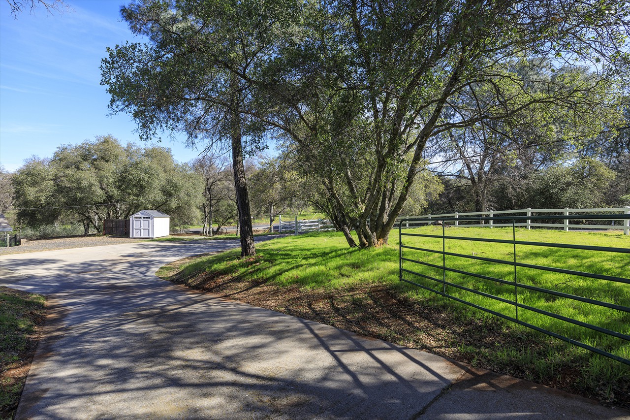 10347 Narciso Way, Coulterville CA 