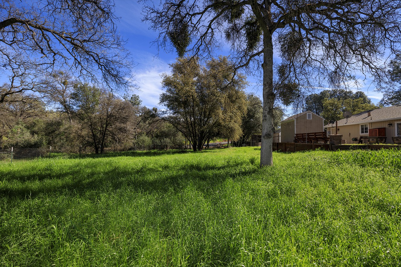 3 Bed 2 Bath 1603 Sq Ft on 1 Acre $485,000