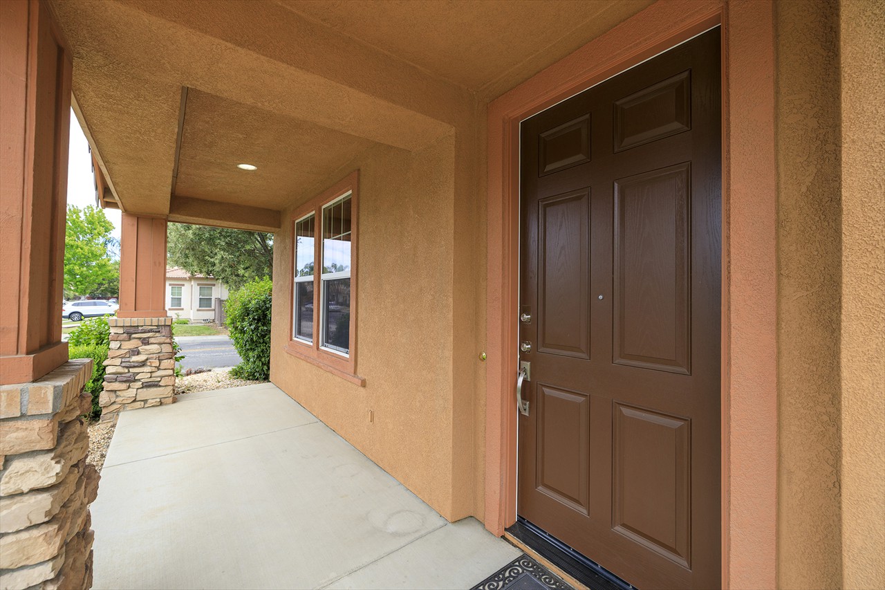 484 Presidio Place, Tracy CA 95377