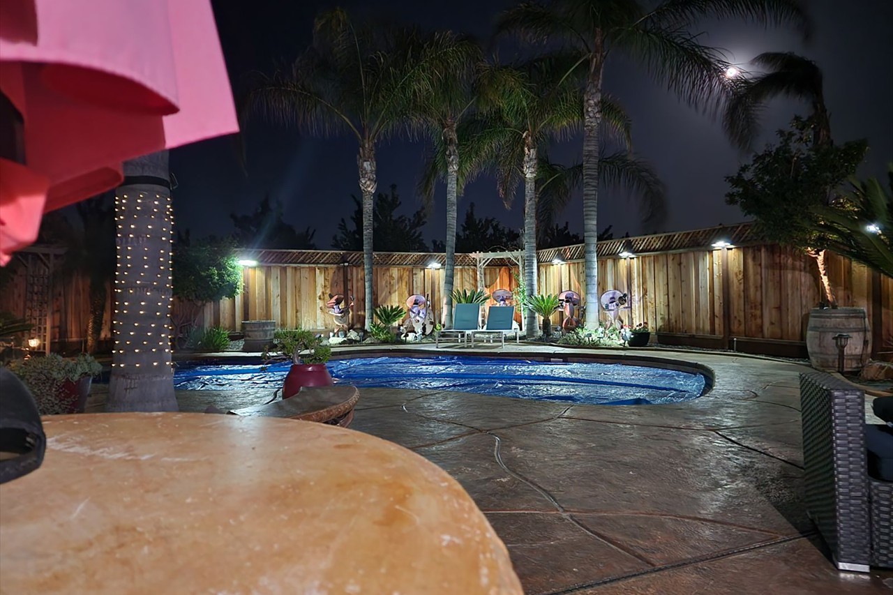 1746 Fir Drive, Los Banos CA 93635