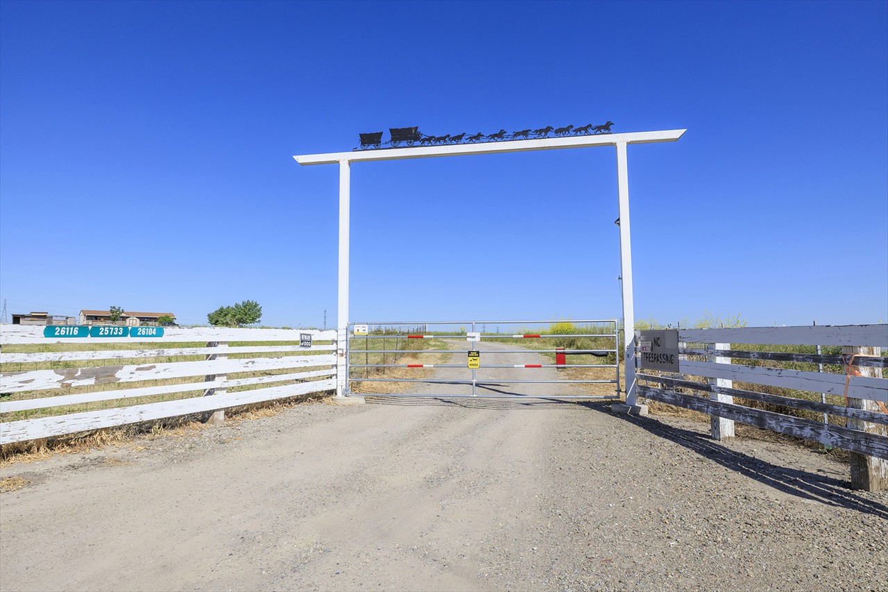 26116 Patterson Pass Rd, Tracy, CA  95377 26116 Patterson Pass Rd, Tracy, CA  95377