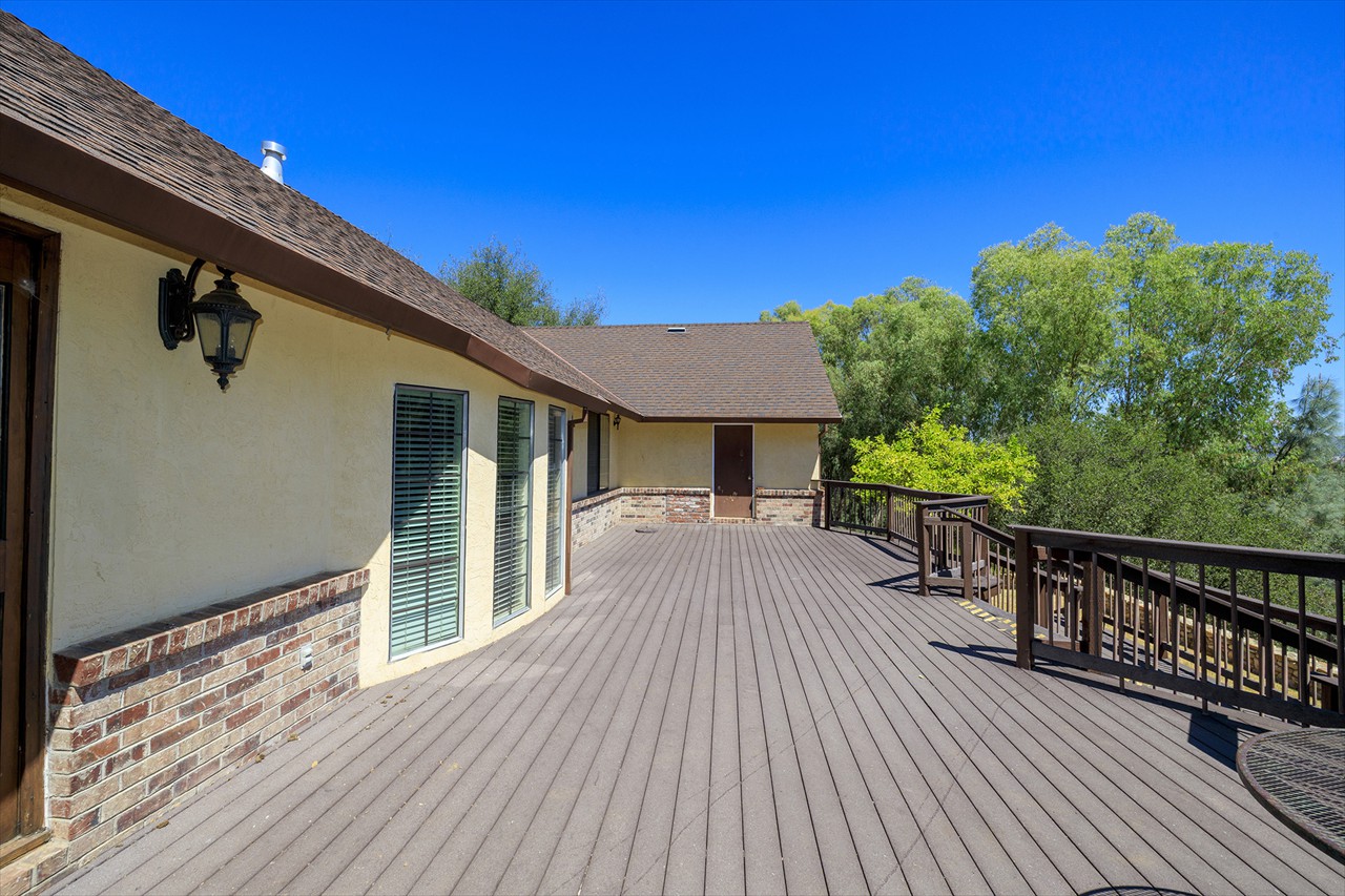 7632 Pool Station Rd, Angels Camp CA 95222