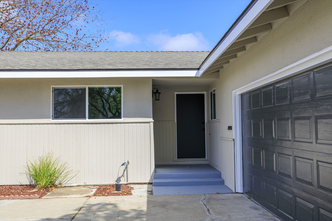 749 Dundee Way, Stockton 95210