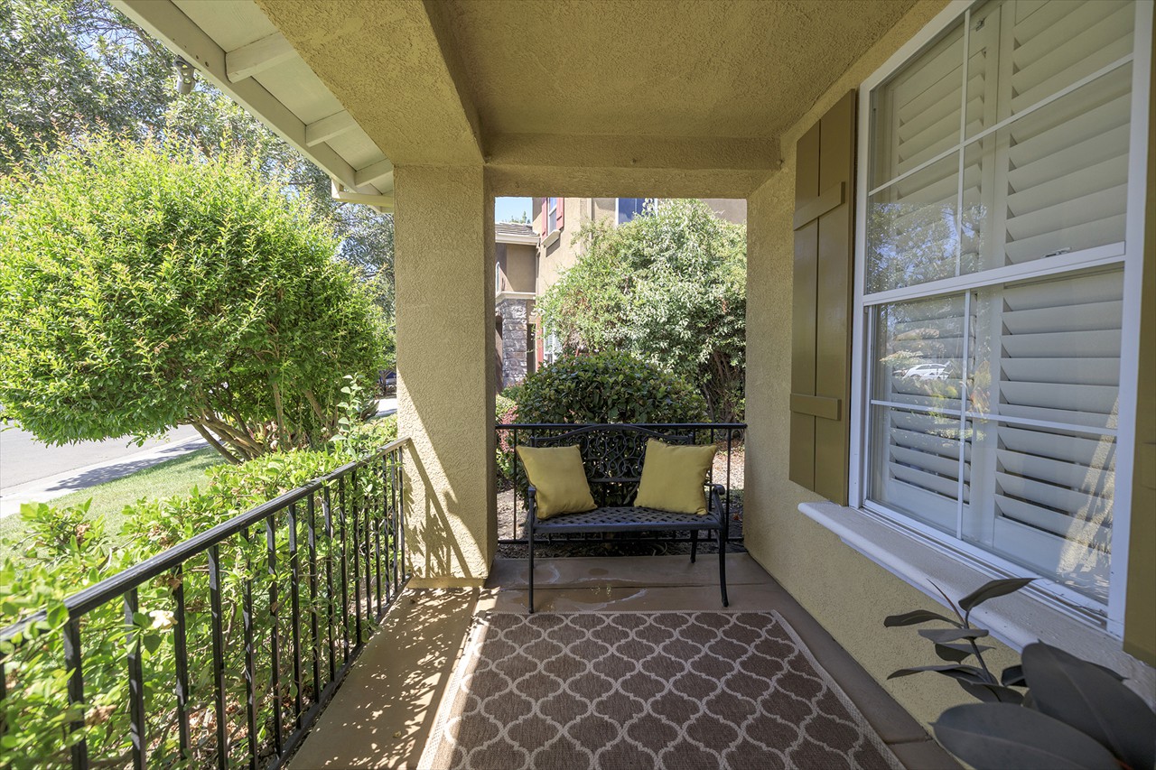 2404 Calero Drive, Modesto CA 95355