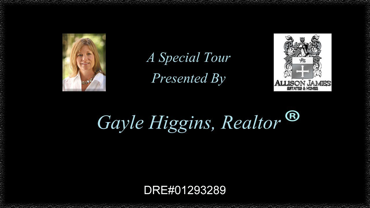 gaylehiggins