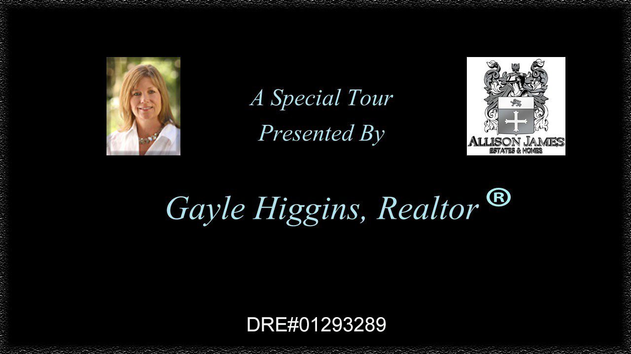 gaylehiggins