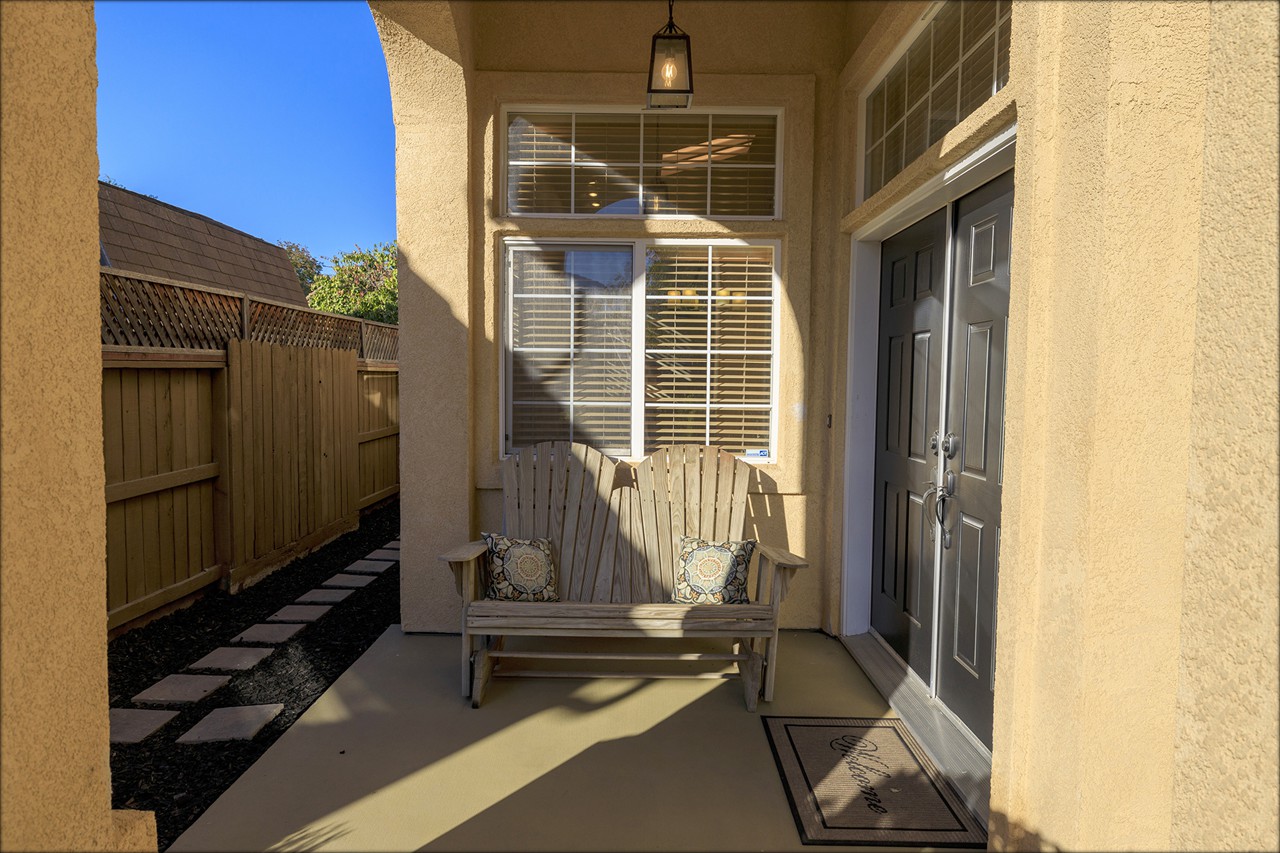 4 Bed 3 Bath 2677 Sq Ft on .1528 Acre $629,990