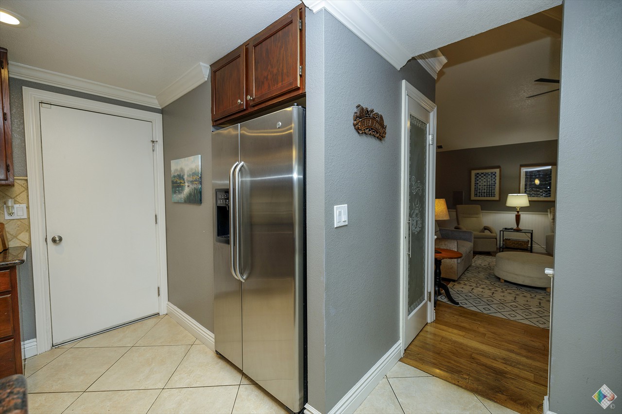 1900 Boise Avenue, Modesto CA 95358 Virtual Tour