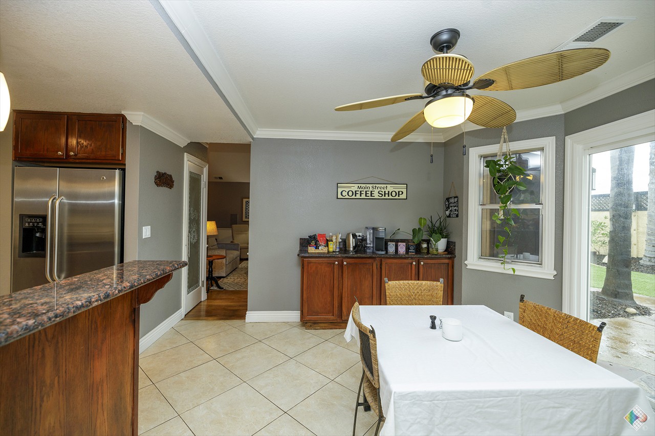 1900 Boise Avenue, Modesto CA 95358 Virtual Tour