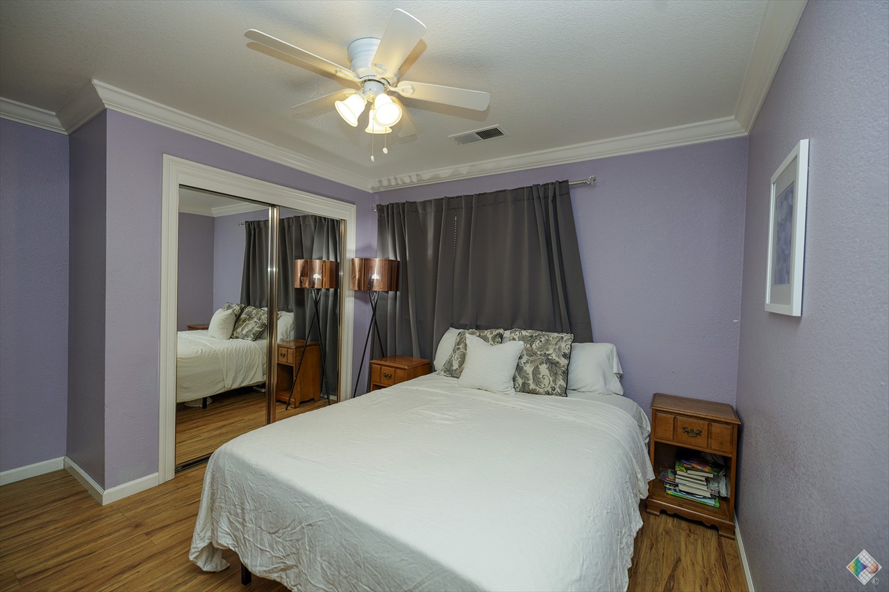 1900 Boise Avenue, Modesto CA 95358 Virtual Tour