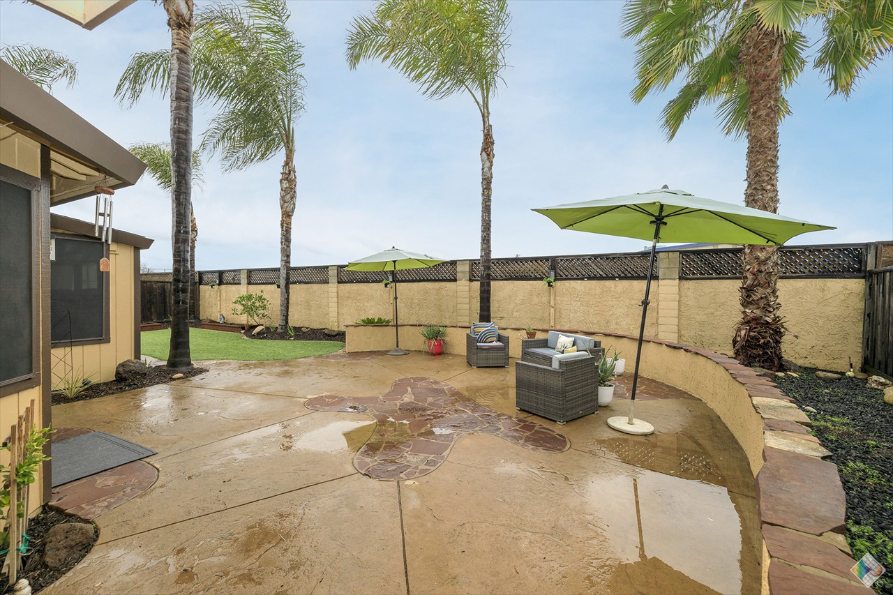 1900 Boise Avenue, Modesto CA 95358 Virtual Tour