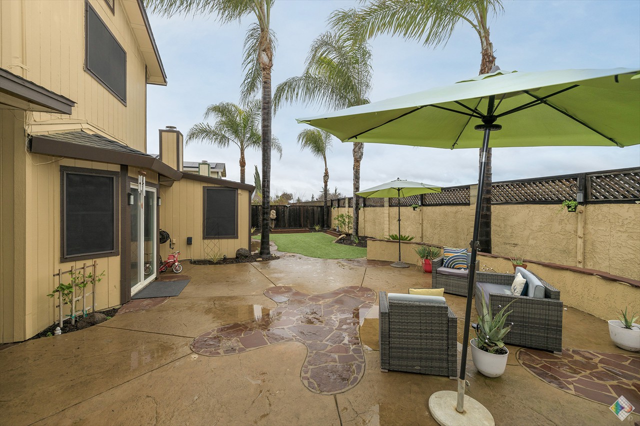 1900 Boise Avenue, Modesto CA 95358 Virtual Tour