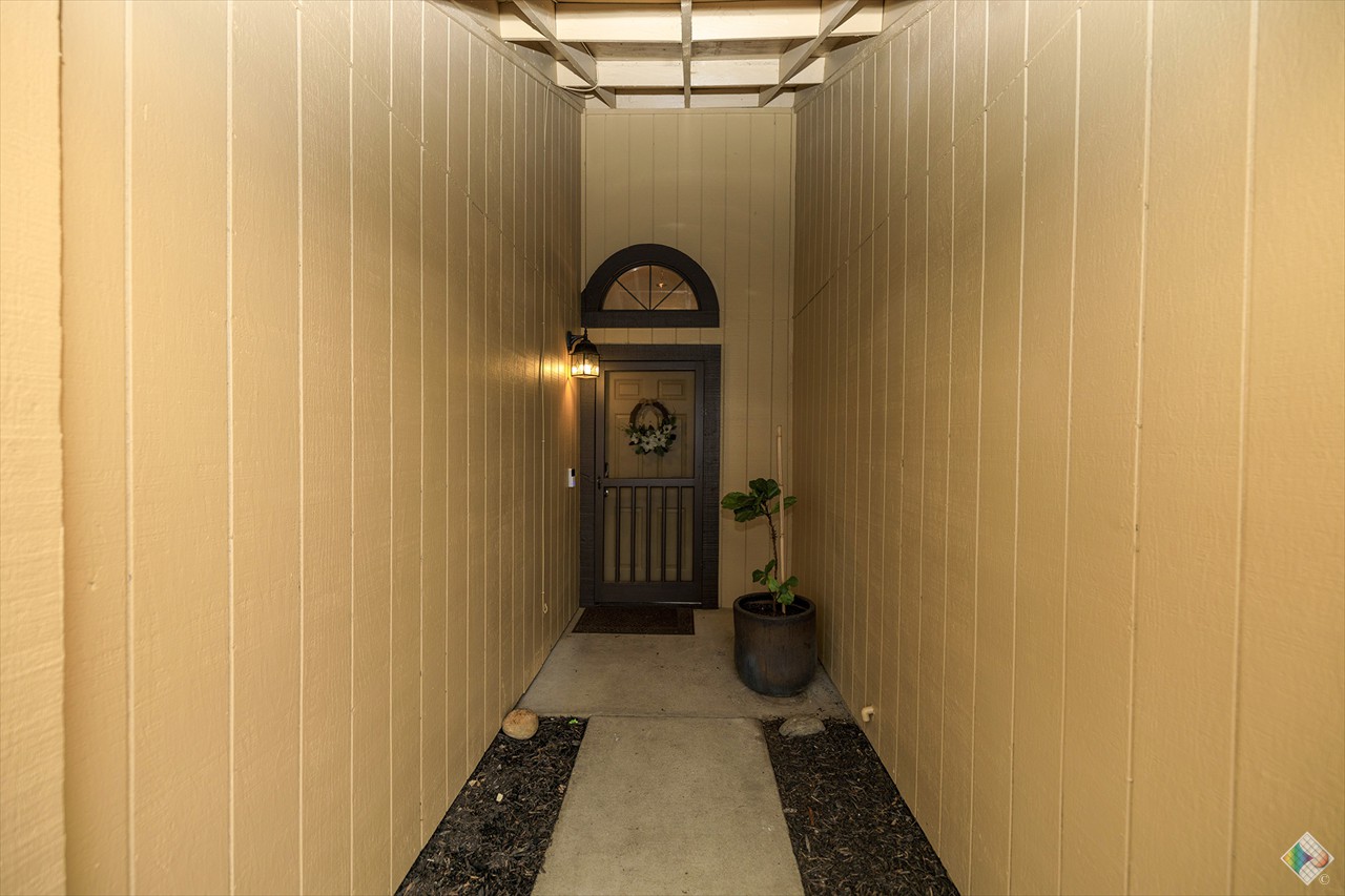 1900 Boise Avenue, Modesto CA 95358 Virtual Tour