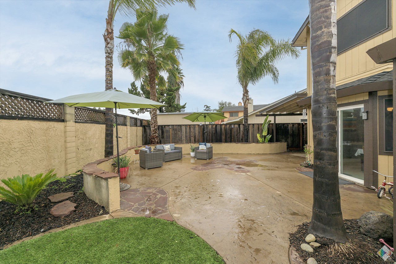 1900 Boise Avenue, Modesto CA 95358 Virtual Tour