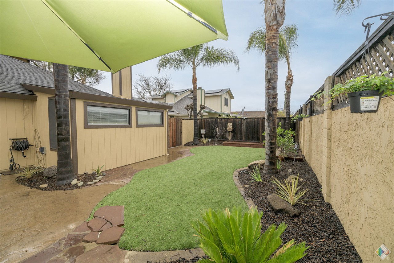 1900 Boise Avenue, Modesto CA 95358 Virtual Tour