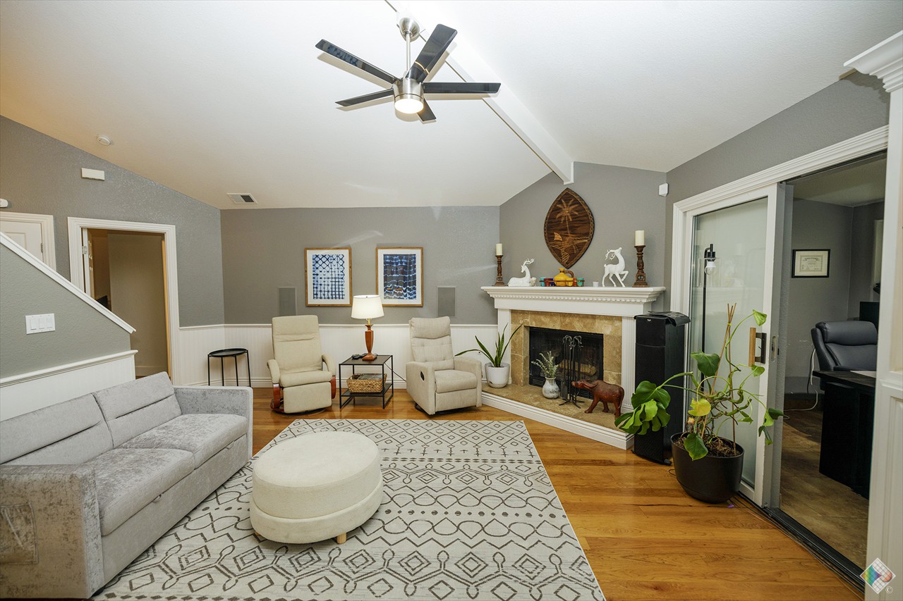 1900 Boise Avenue, Modesto CA 95358 Virtual Tour